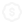 dollar
