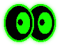 j11