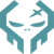 Execration