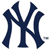 New York Yankees