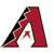 Arizona Diamondba...