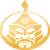 MongoIZ